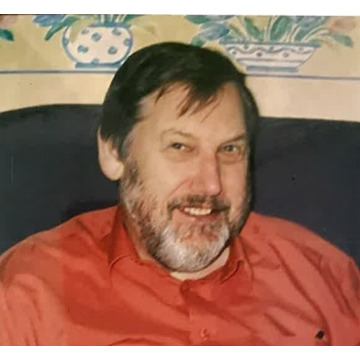 Notice Gallery for Ian Malcolm BEWLEY-PARKER