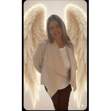 Photo of Donna Marie HAWKINS