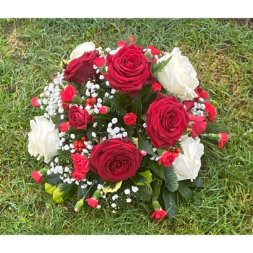 Photo of Perry SHERRIFF