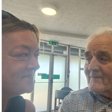 Notice Gallery for Henry BONAR