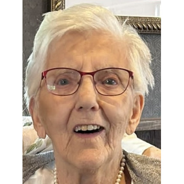 Notice Gallery for Rose Eva JACKSON-SMITH