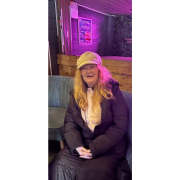Notice Gallery for Angela NAYLOR