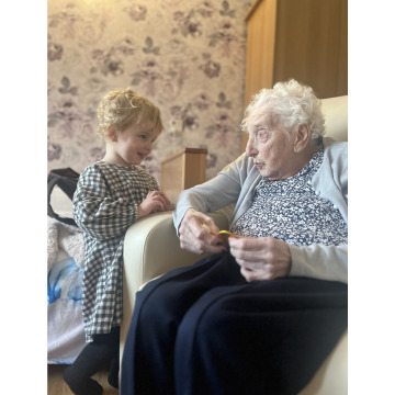 Notice Gallery for Edna STEEL