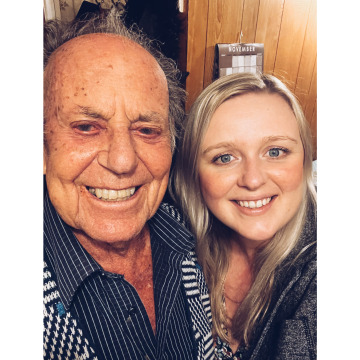 Notice Gallery for Ronald OTTER