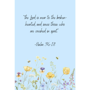 Notice Gallery for Izett Wilston SIMPSON