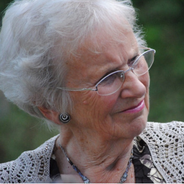 Notice Gallery for Joyce COLEMAN