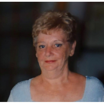 Notice Gallery for Mildred CONVEY