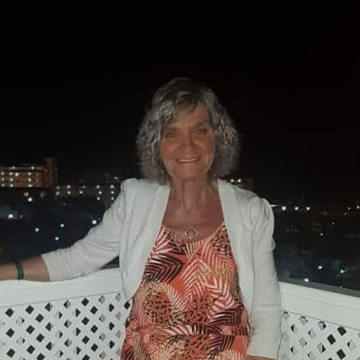 Notice Gallery for Isobel WALLACE