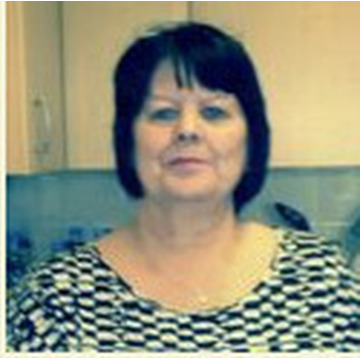Notice Gallery for Kath WINTLE