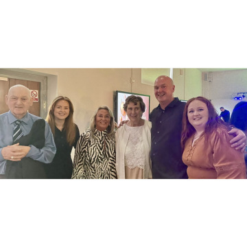 Notice Gallery for Anthony DUNNE