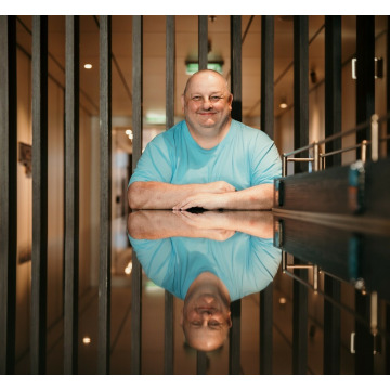 Photo of Neil TAYLOR