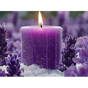 Notice Gallery for Geoffrey FULCHER