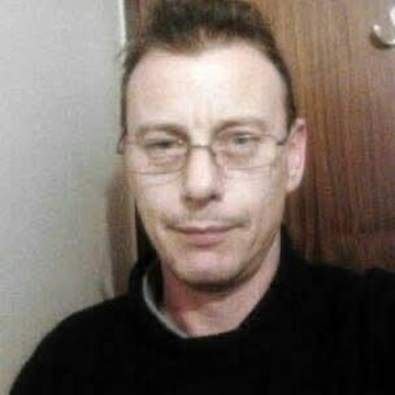 Notice Gallery for Daniel PALFREYMAN