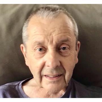 Notice Gallery for Trevor Russell KETLEY