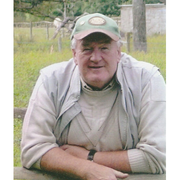 Photo of Noel BATER