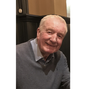 Notice Gallery for Philip McMURRIE