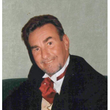 Notice Gallery for Derek GAIN