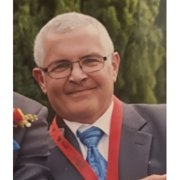 Notice Gallery for Arthur QUICKFALL