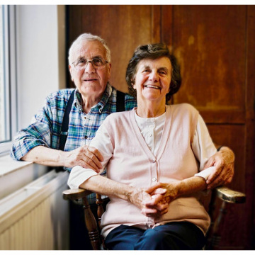 Notice Gallery for Edith Margaret GLIDDON