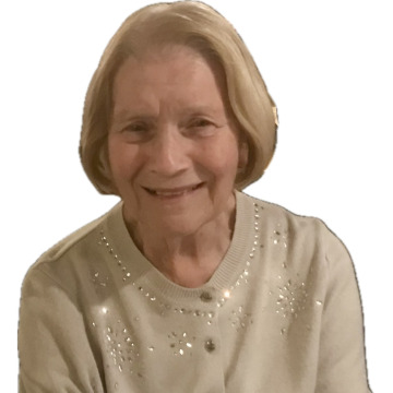 Notice Gallery for Wendy GOODE