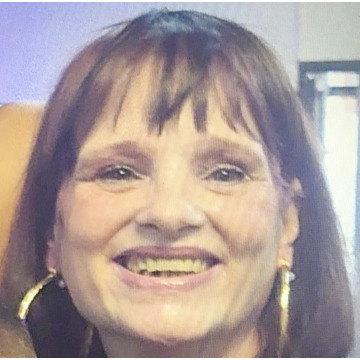 Notice Gallery for Marie SHAW