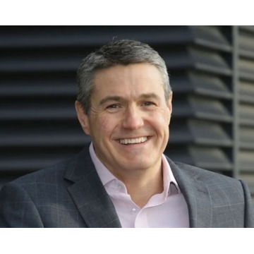 Notice Gallery for Wayne Edward Graham CONNOLLY