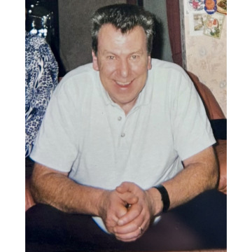 Notice Gallery for DAVID OLIPHANT