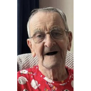 Photo of Maurice WEEPERS