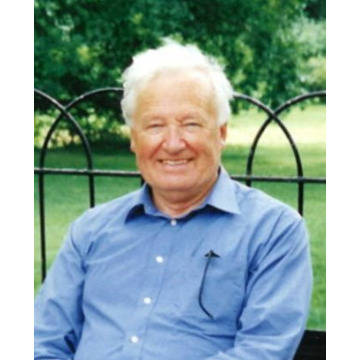 Notice Gallery for Frederick Arthur CULLEN