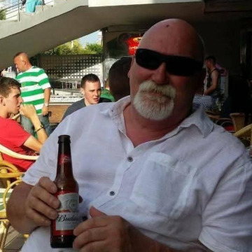 Photo of Joseph MCMURROUGH