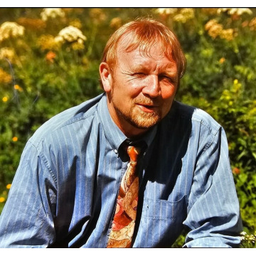 Notice Gallery for Stephen John LAMB