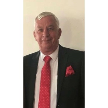 Notice Gallery for Michael Stephen MANNION