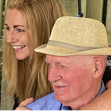 Notice Gallery for Mac CREEDON