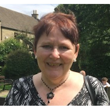 Notice Gallery for Karen Wendy Jagger