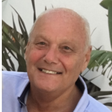 Notice Gallery for Robert BIRKBECK