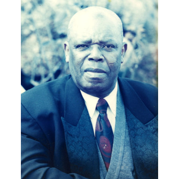 Notice Gallery for Stanley Jacob SENIOR