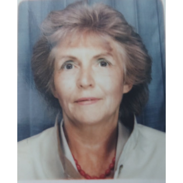 Notice Gallery for Lorna Georgina SEWELL