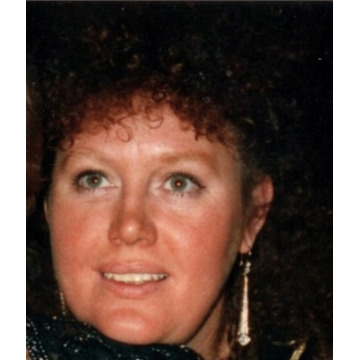 Photo of Sharon Nora KNOX