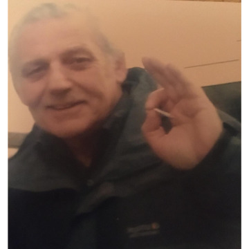 Notice Gallery for Stefan FRIEDL