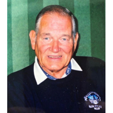 Notice Gallery for Graham HARWOOD