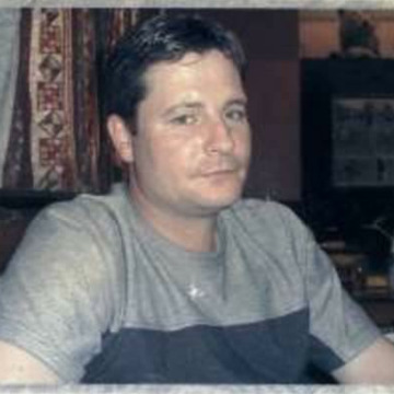 Photo of Robert DUNNE