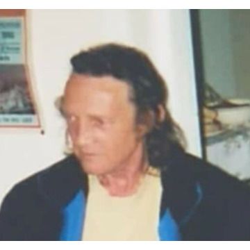 Photo of David SIMPSON - (MUIR OF ORD)