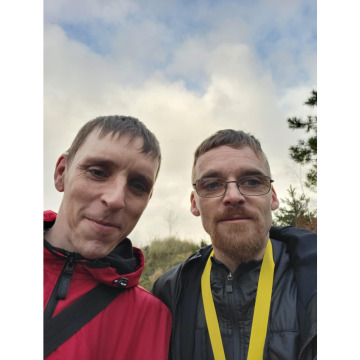 Notice Gallery for Adam ATKINSON