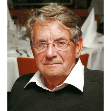 Notice Gallery for Leslie Ernest SMITH