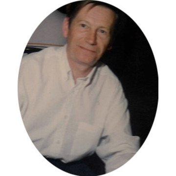 Photo of William Mason HOOD