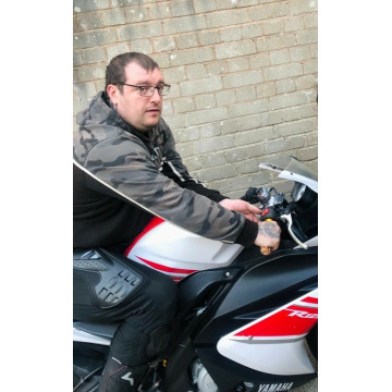 Notice Gallery for Joseph HOUGH