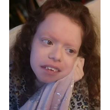 Notice Gallery for Amie MACHIN