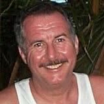 Notice Gallery for Donald HAMILTON