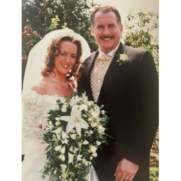 Notice Gallery for Donald HAMILTON