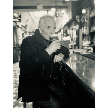 Notice Gallery for Michael Joseph GROGAN